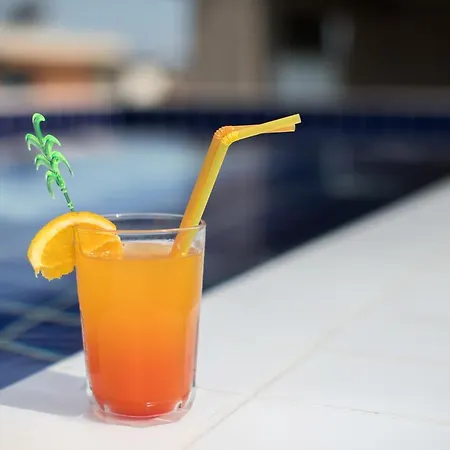 Cinema 4* 普里莫尔斯科