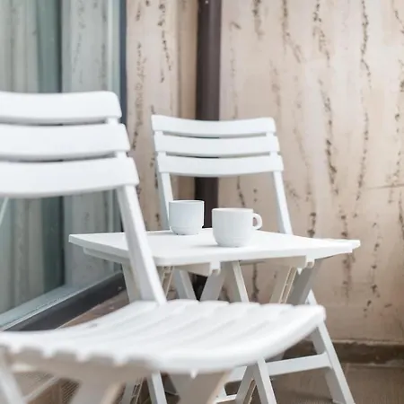 Cinema 酒店 普里莫尔斯科