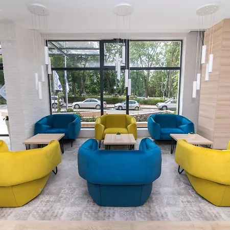 Cinema 4* 普里莫尔斯科