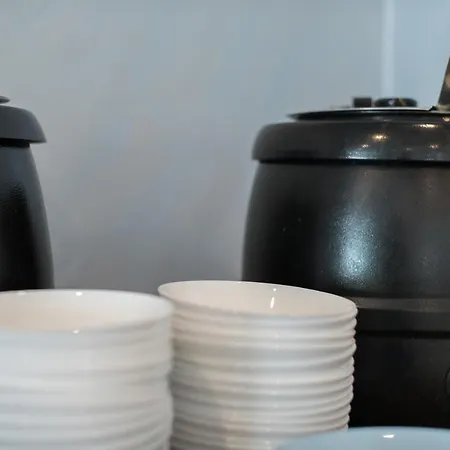 Cinema 4* 普里莫尔斯科